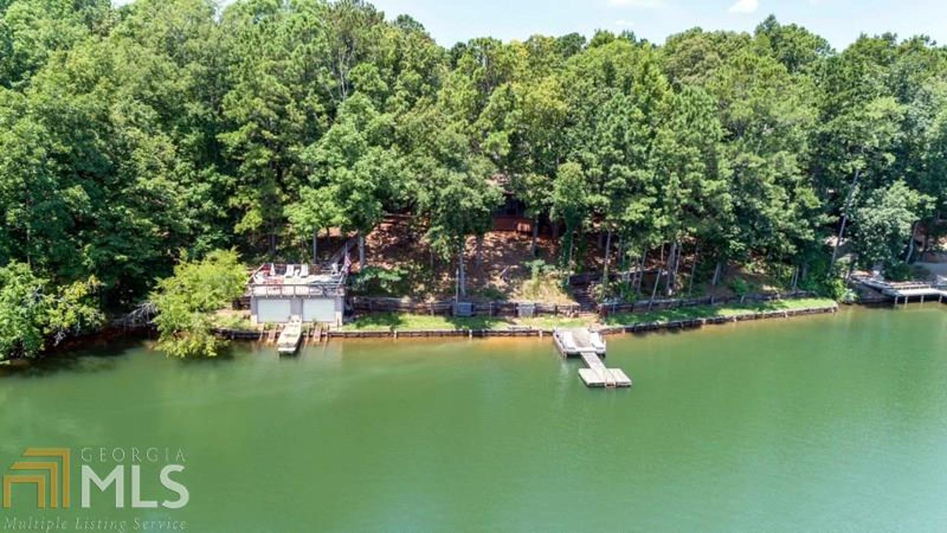 323 Pinetree Road Hamilton, GA 31811 - Photo 1 of 1 Gallery Image 1