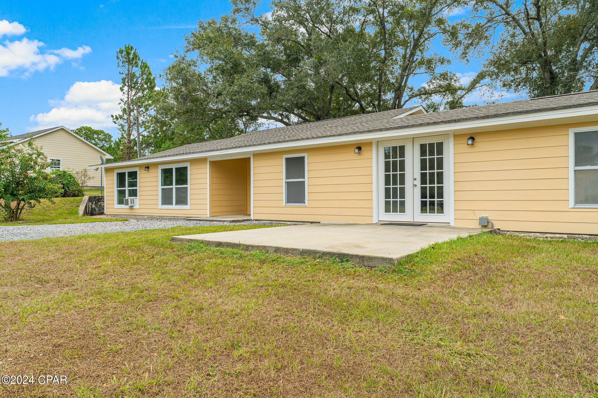 1432 Beaver Dam Road Bonifay, FL 32425 - Photo 37 of 104 Gallery Image 37