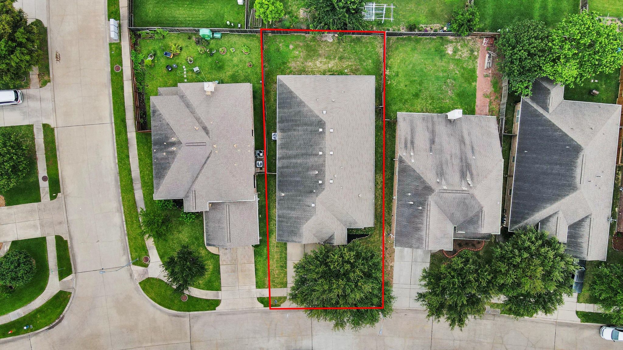 16518 Dover Mills Drive Spring, TX 77379 - Photo 31 of 31
