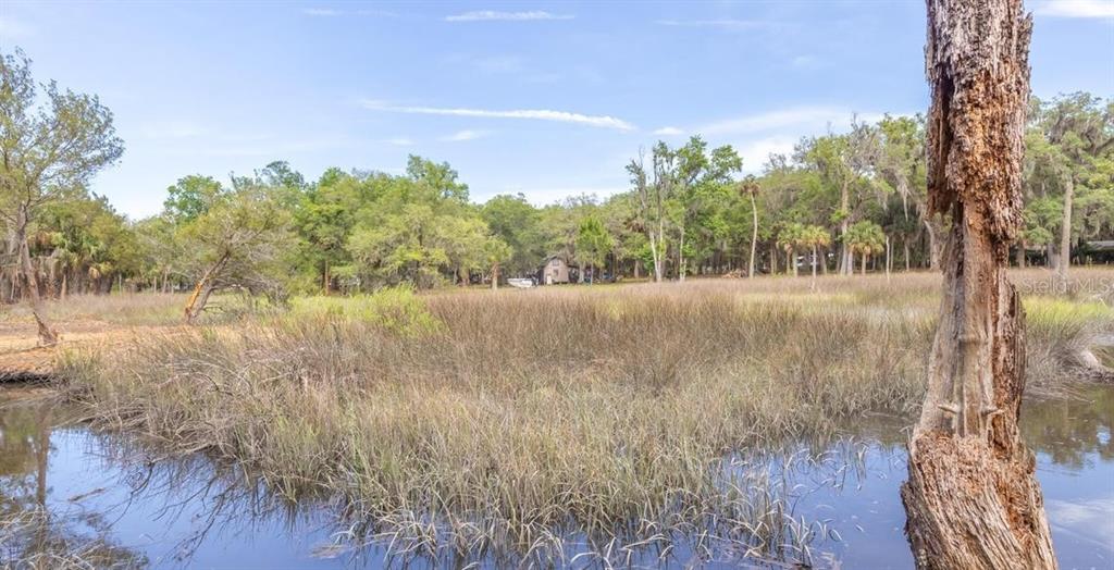 7149 Fitzpatrick Lane Jacksonville, FL 32226 - Photo 40 of 69