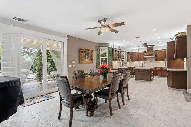 $900,000 | 2689 East Sean Avenue, Fresno, CA 93720