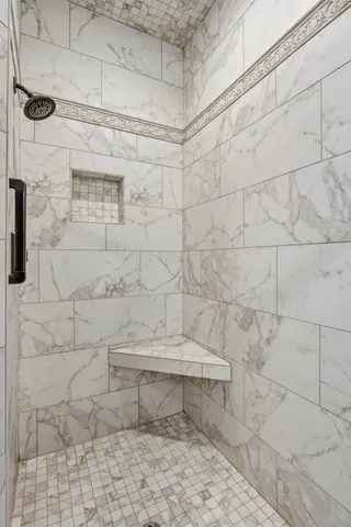 $900,000 | 2689 East Sean Avenue, Fresno, CA 93720