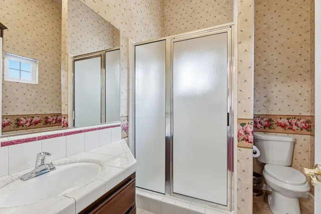 $900,000 | 2689 East Sean Avenue, Fresno, CA 93720