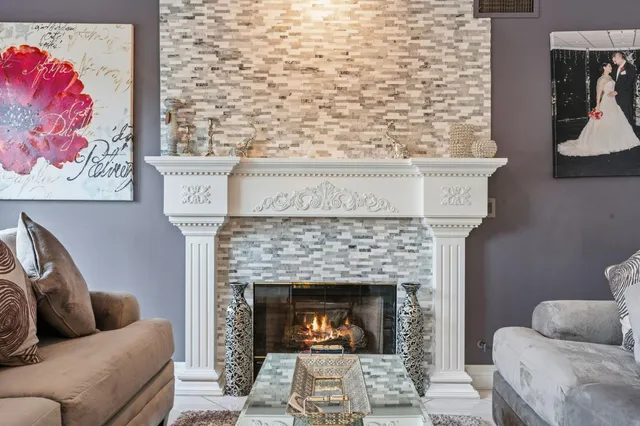 $900,000 | 2689 East Sean Avenue, Fresno, CA 93720