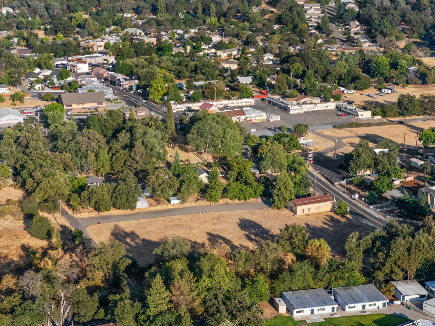 425 Pleasant Valley Road Diamond Springs, CA 95667 - Photo 18 of 19