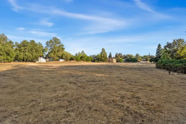 a view of an ocean beach