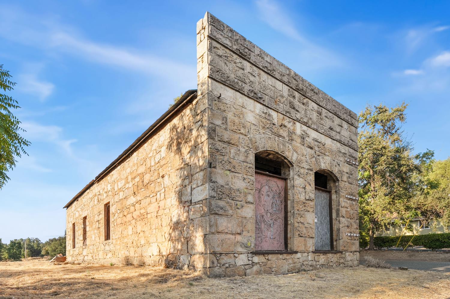 425 Pleasant Valley Road Diamond Springs, CA 95667 - Photo 6 of 19
