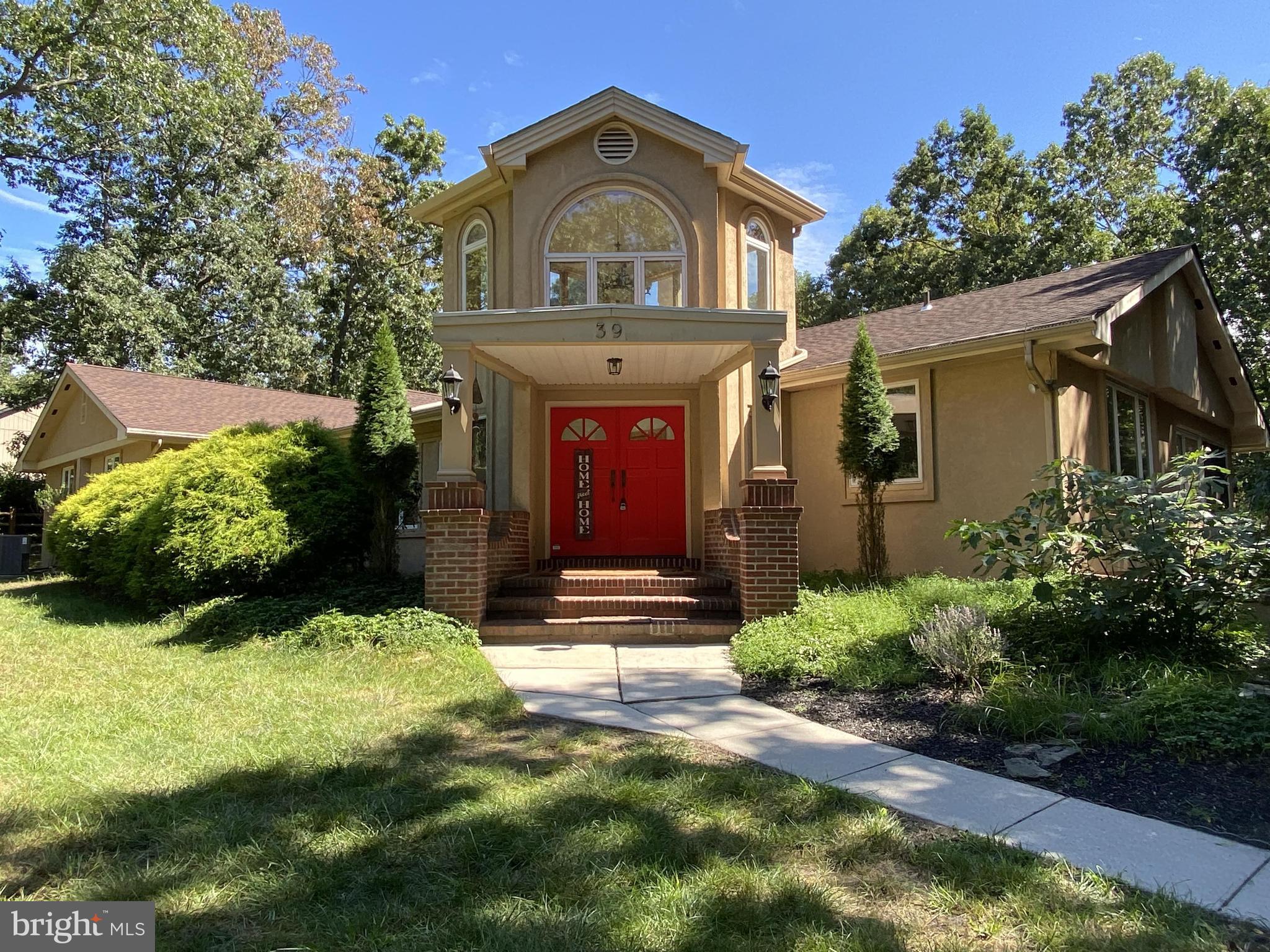 39 East Centennial Drive Medford, NJ 08055 - Photo 1 of 39