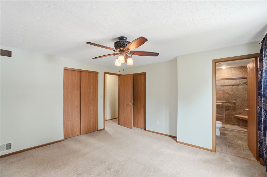 3711 Shakertown Road Beavercreek, OH 45430 - Photo 11 of 58 Gallery Image 11