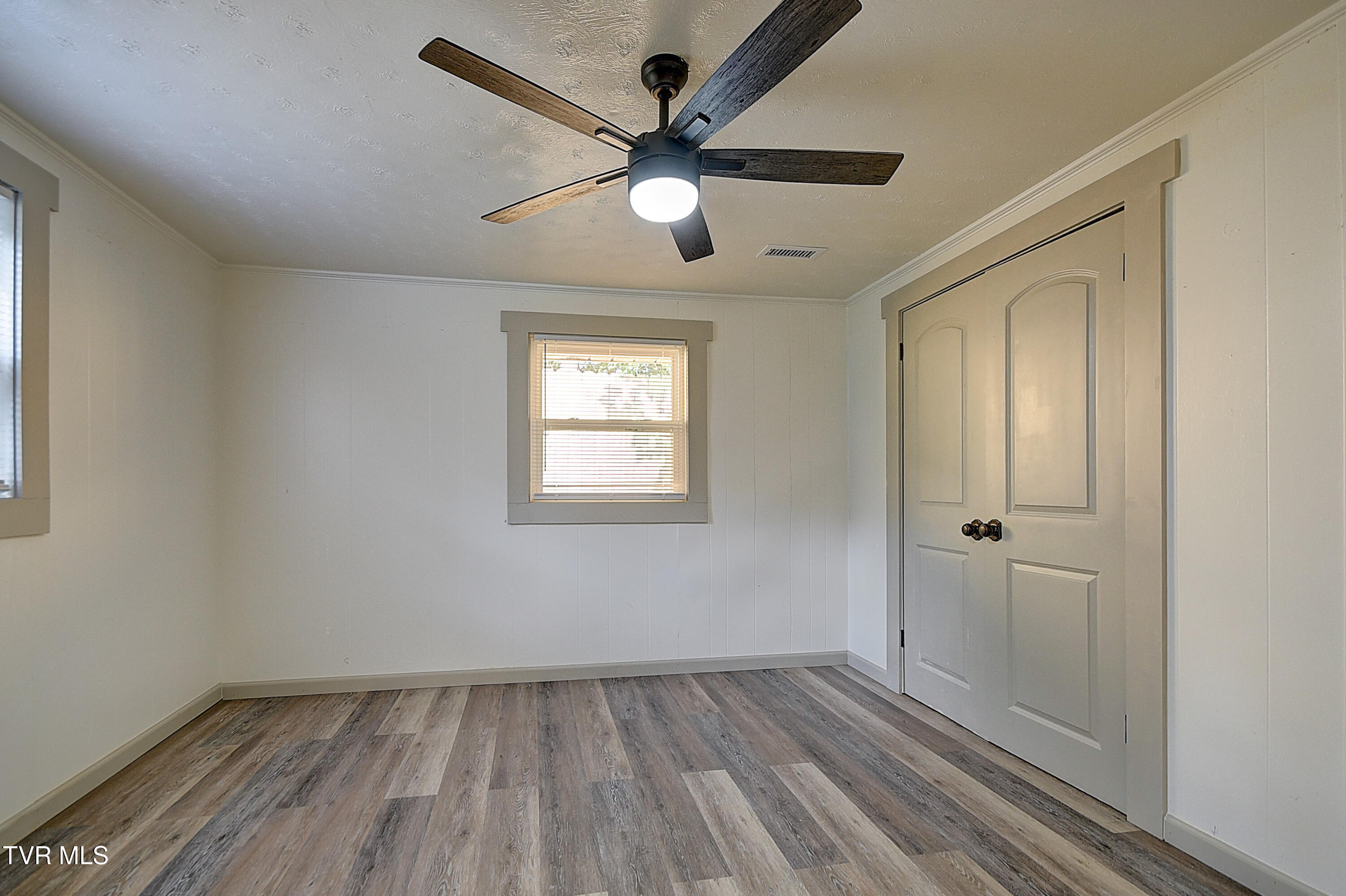 205 Chadwell Road Kingsport, TN 37660 - Photo 12 of 38 12-print-205 Chadwell CP-9