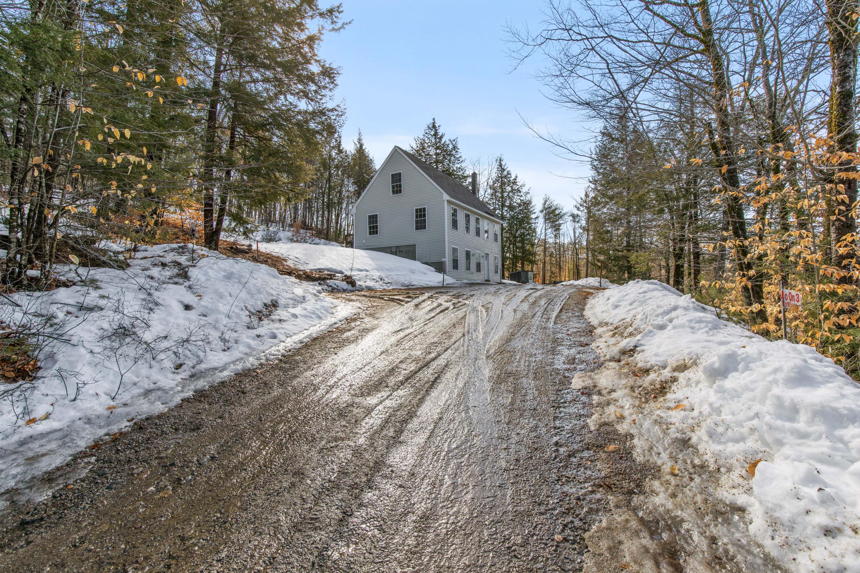 56 Lukes Road Casco-030