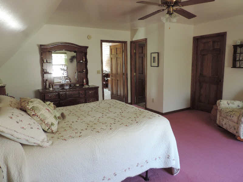 2075 East Coggins Road Pinconning, MI 48650 - Photo 25 of 35 Gallery Image 25