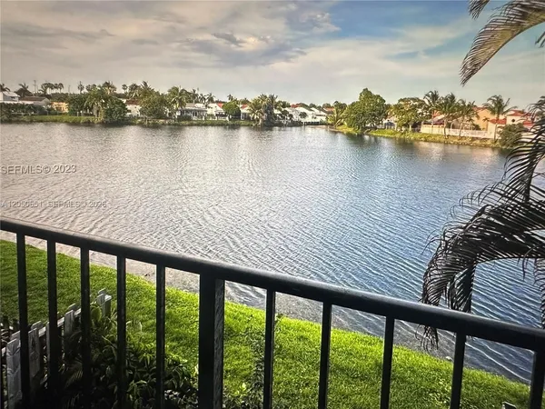$2,850 | 13420 Southwest 62nd Street, Unit 105J, Miami, FL 33183