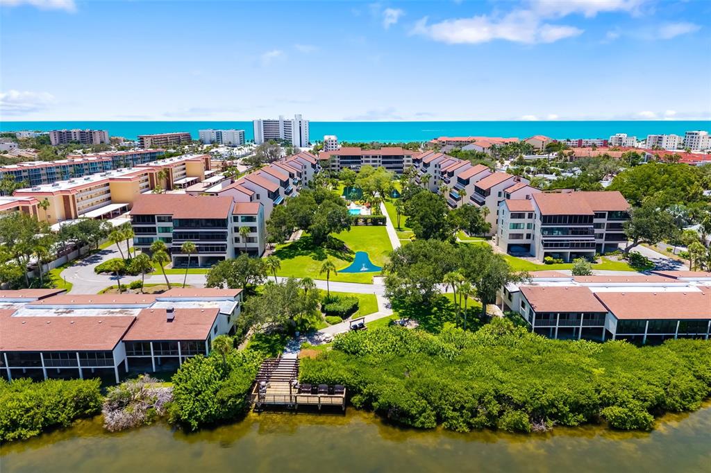 6263 Midnight Pass Road, Unit 403 Sarasota, FL 34242 - Photo 69 of 77
