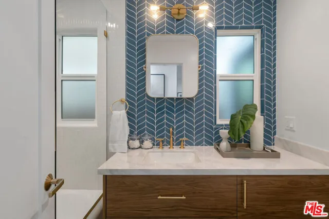 a view of living room