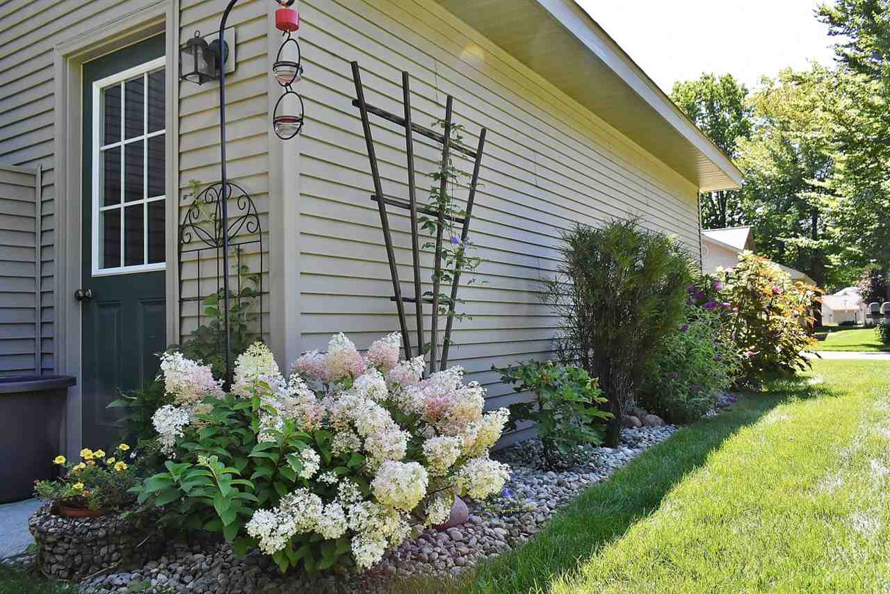 1324 Terra Road Traverse City, MI 49686 - Photo 53 of 65 1866973-52.JPG