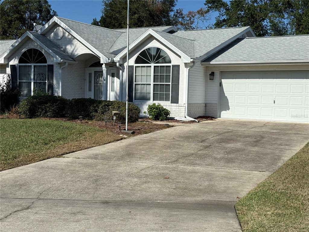 8433 Southwest 108th Pl Road Ocala, FL 34481 - Photo 3 of 9 Gallery Image 3