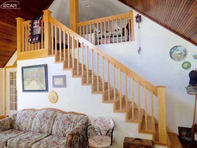 6243 Reid Road Swartz Creek, MI 48473 - Photo 48 of 98 21187519-48.JPG