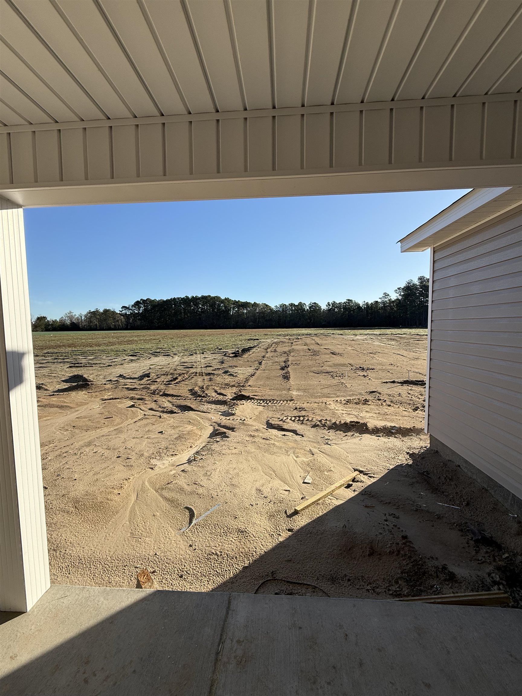 374 Three Curve Road Loris, SC 29569 - Photo 20 of 34 Gallery Image 20