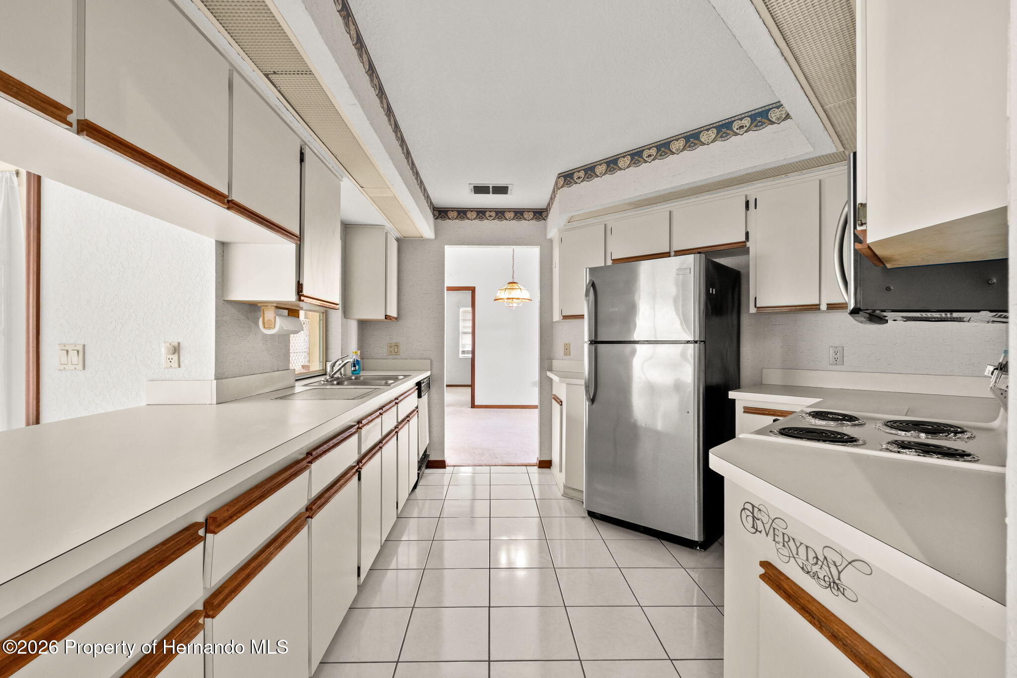 4210 Augustine Road Spring Hill, FL 34609 - Photo 7 of 26 Gallery Image 7