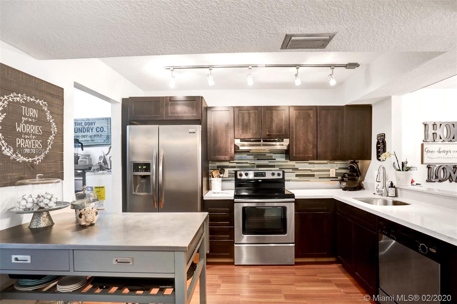3797 Raleigh Street Hollywood, FL 33021 - Photo 1 of 30 Gallery Image 1