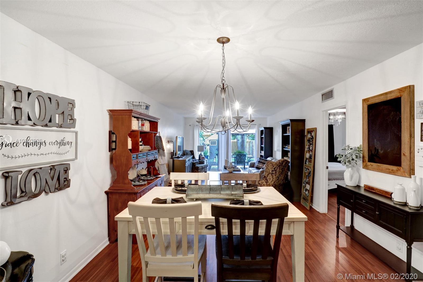 3797 Raleigh Street Hollywood, FL 33021 - Photo 11 of 30 Gallery Image 11