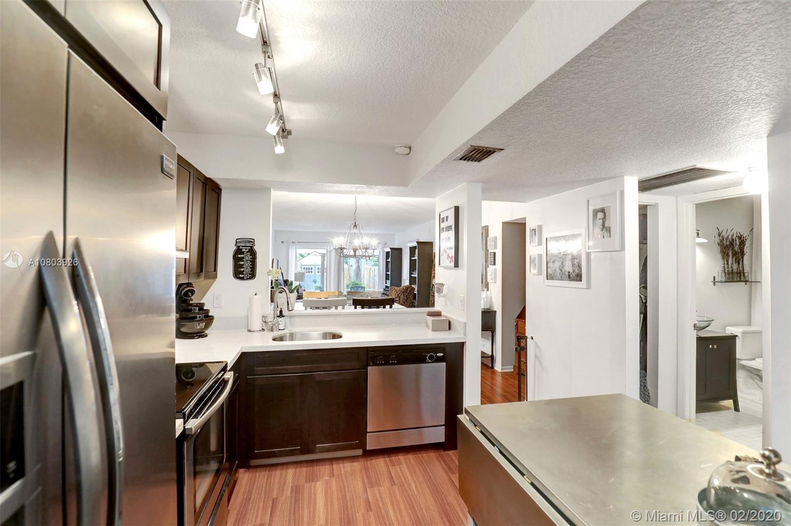3797 Raleigh Street Hollywood, FL 33021 - Photo 13 of 30 Gallery Image 13