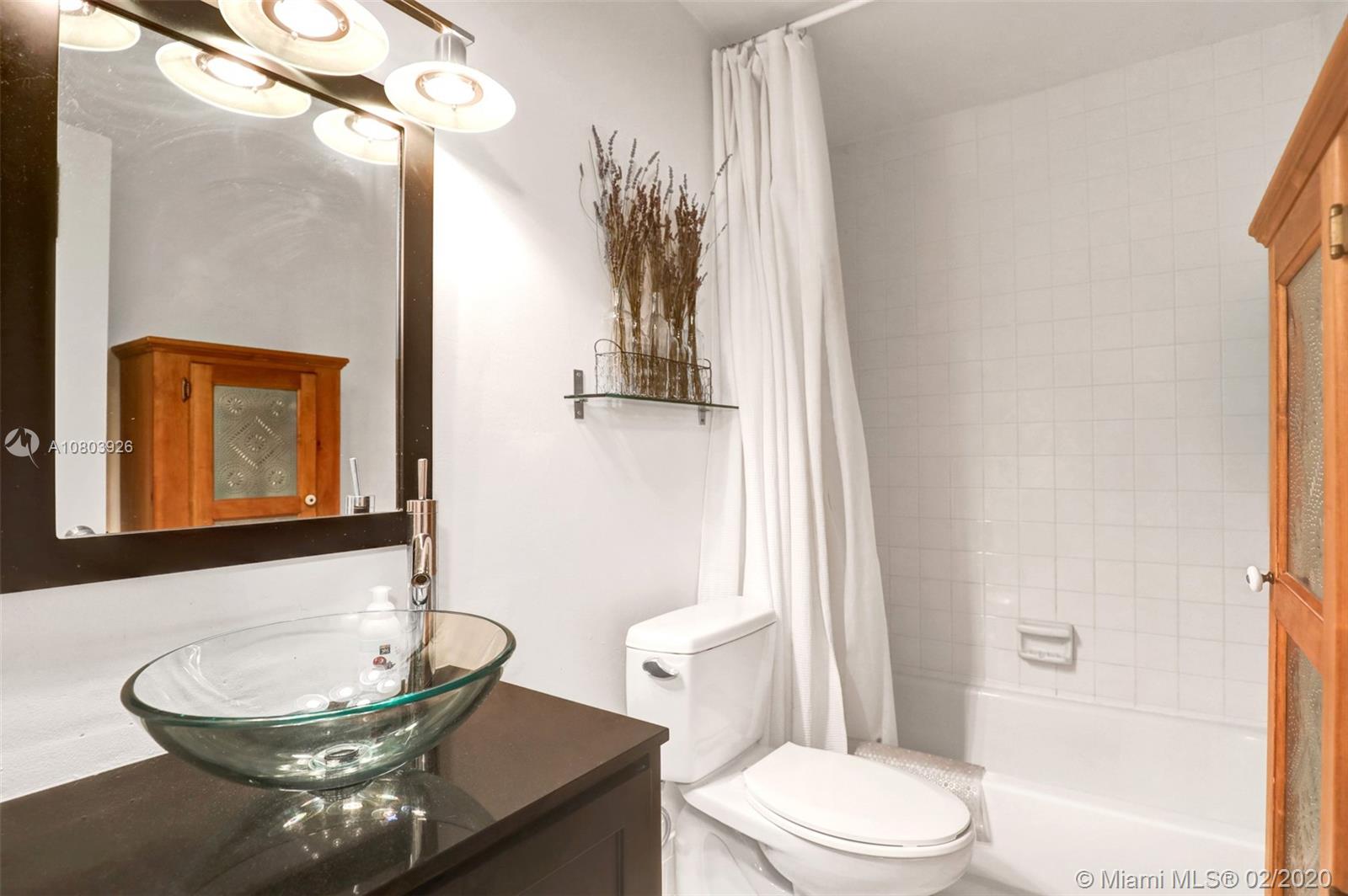 3797 Raleigh Street Hollywood, FL 33021 - Photo 14 of 30 Gallery Image 14