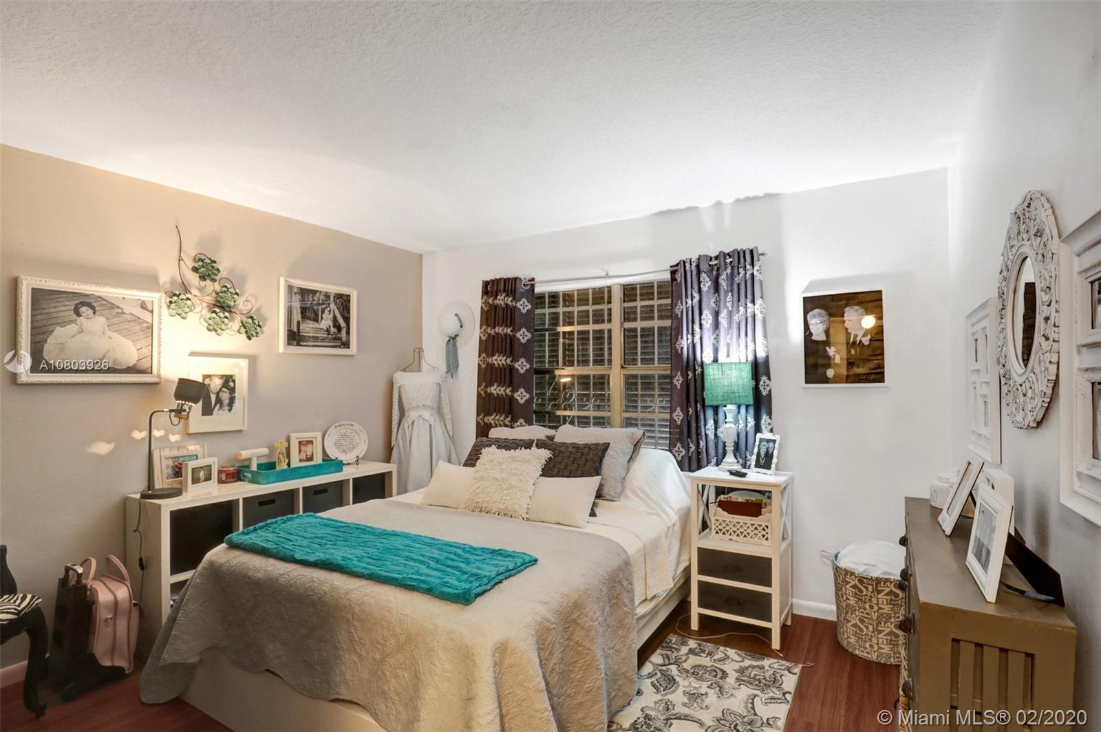 3797 Raleigh Street Hollywood, FL 33021 - Photo 15 of 30 Gallery Image 15