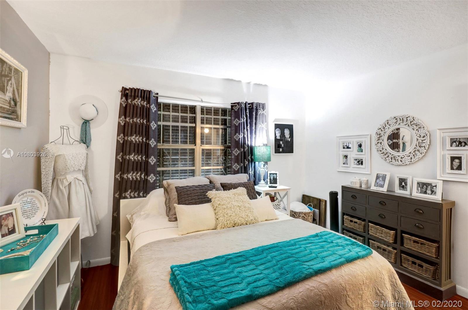3797 Raleigh Street Hollywood, FL 33021 - Photo 16 of 30 Gallery Image 16