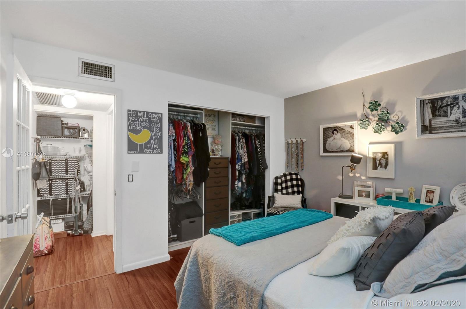 3797 Raleigh Street Hollywood, FL 33021 - Photo 17 of 30 Gallery Image 17
