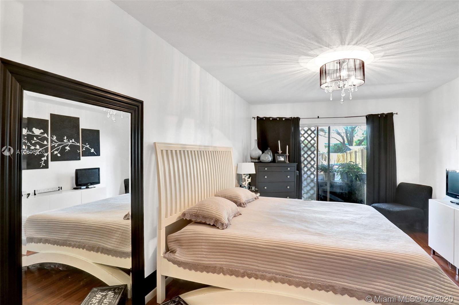 3797 Raleigh Street Hollywood, FL 33021 - Photo 18 of 30 Gallery Image 18
