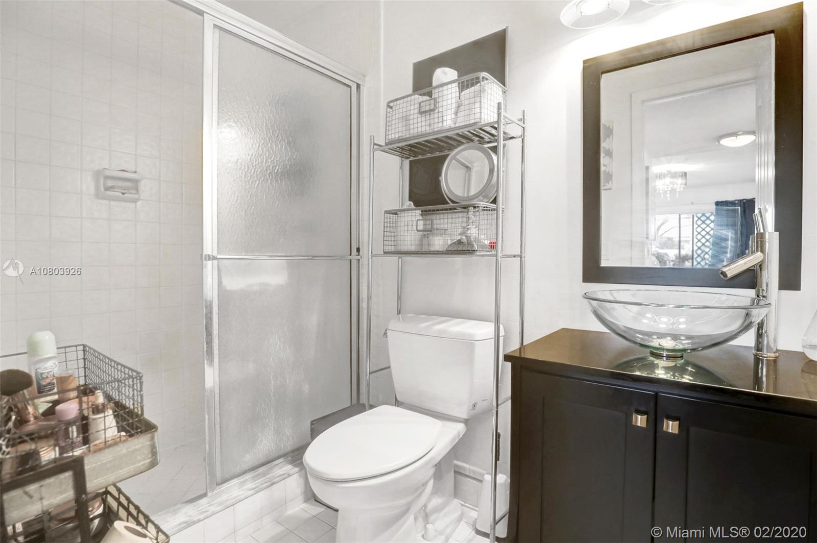 3797 Raleigh Street Hollywood, FL 33021 - Photo 20 of 30 Gallery Image 20