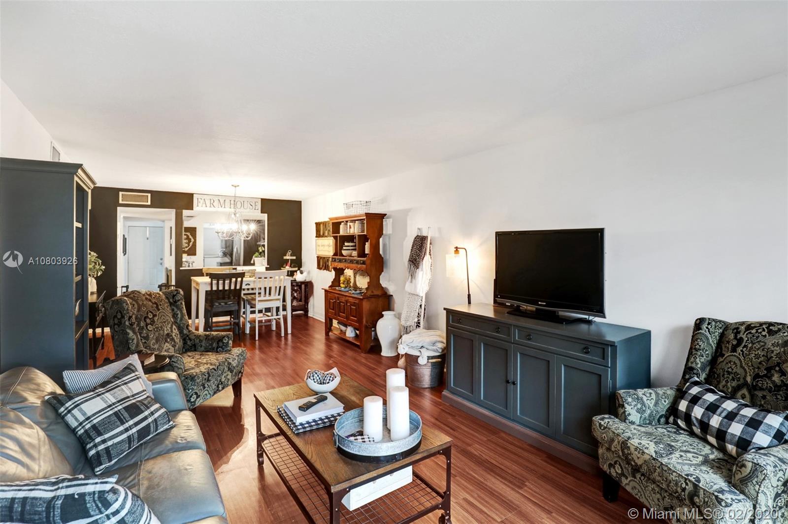 3797 Raleigh Street Hollywood, FL 33021 - Photo 23 of 30 Gallery Image 23