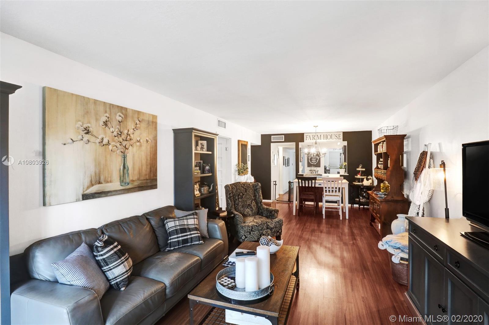 3797 Raleigh Street Hollywood, FL 33021 - Photo 24 of 30 Gallery Image 24