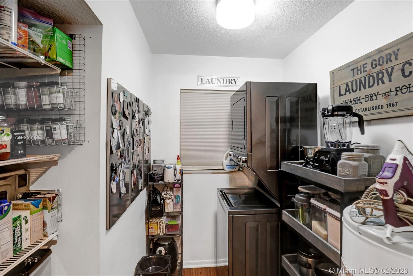 3797 Raleigh Street Hollywood, FL 33021 - Photo 25 of 30 Gallery Image 25