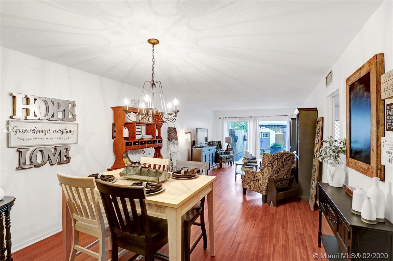 3797 Raleigh Street Hollywood, FL 33021 - Photo 4 of 30 Gallery Image 4