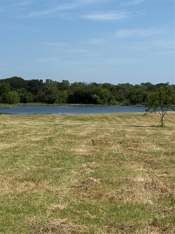 Lot 5 Fm Road Terrell, TX 75161 - Photo 3 of 12 a view of an ocean