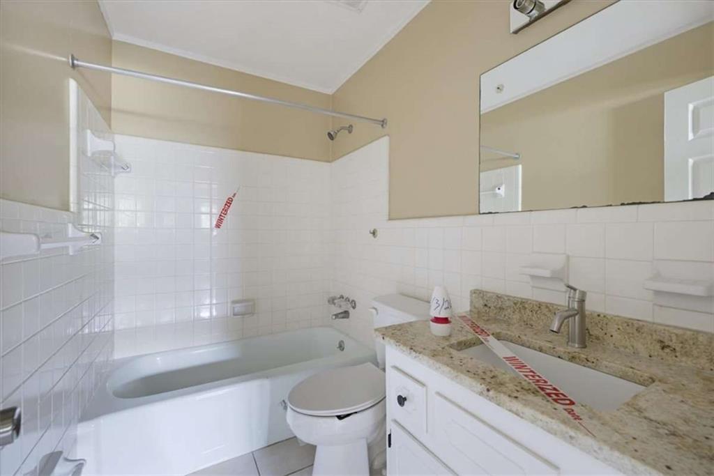 2969 Stratford Mill Road Lithonia, GA 30038 - Photo 26 of 37