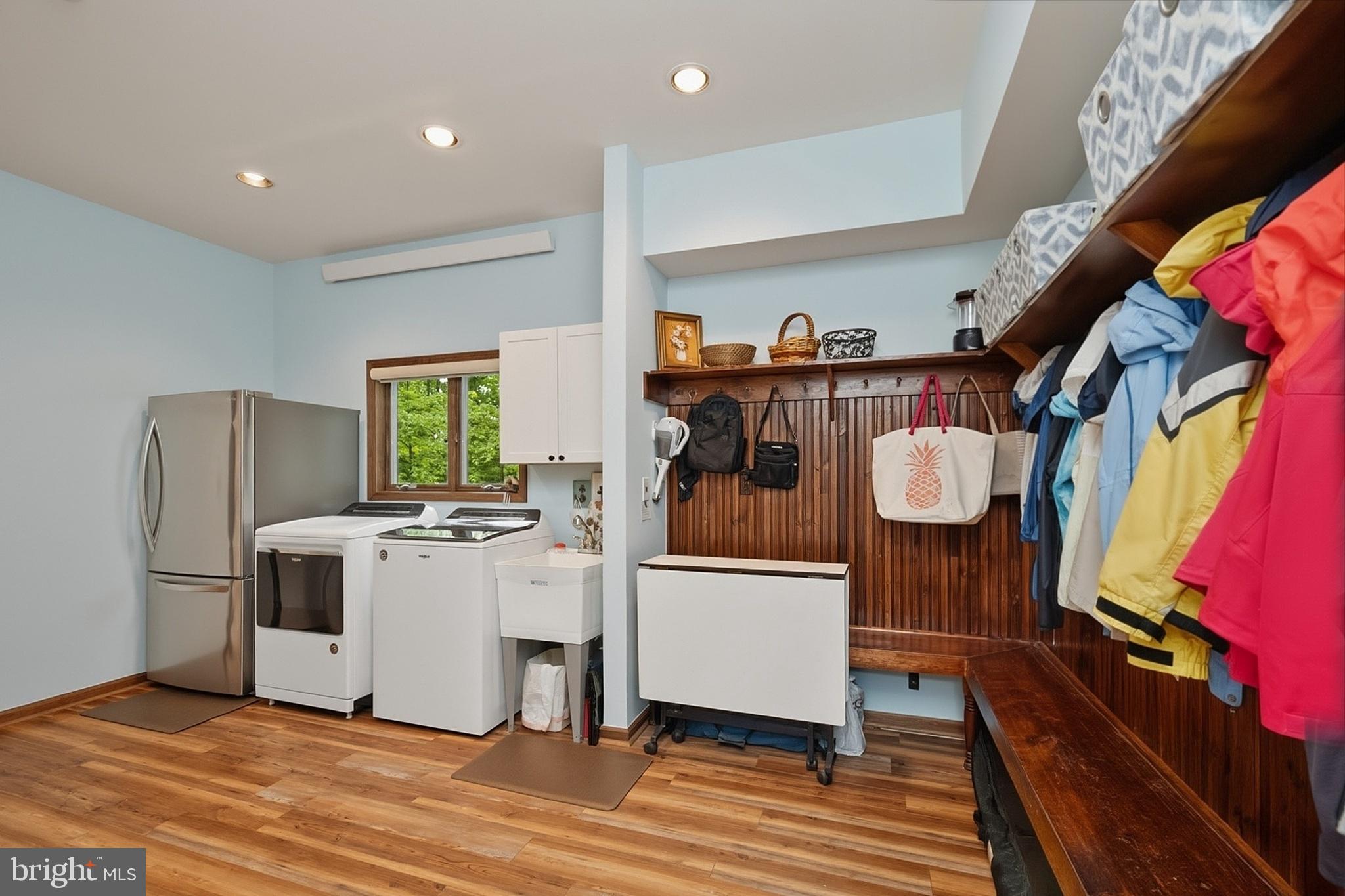 1342 Stockslager Road Oakland, MD 21550 - Photo 45 of 118