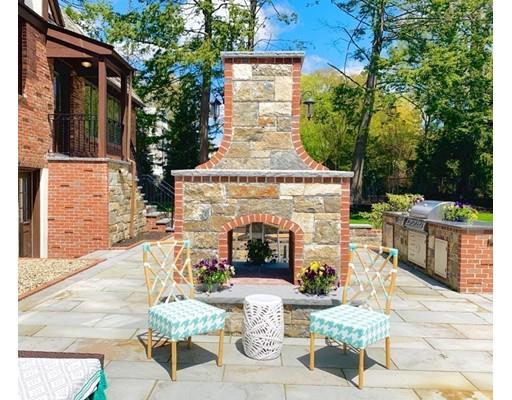 19 Fieldmont Road Belmont, MA 02478 - Photo 26 of 29 Gallery Image 26
