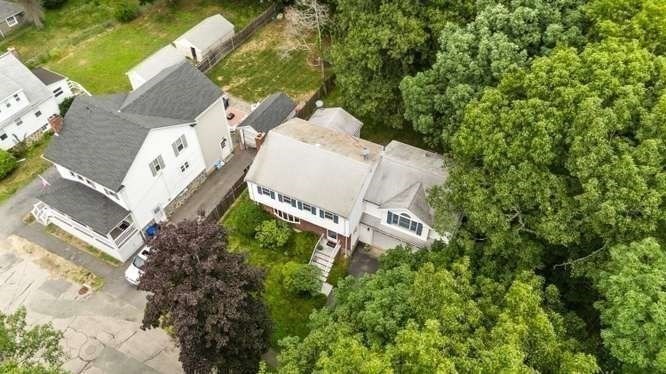 44 Quarry Lane Milton, MA 02186 - Photo 37 of 42