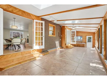 $835,000 | 4955 Cornwall Drive, Boulder, CO 80301