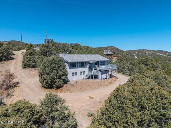 $625,000 | 2255 Sutro Drive, Reno, NV 89521