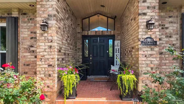 $525,000 | 10443 Tam O Shanter Road, Pensacola, FL 32514