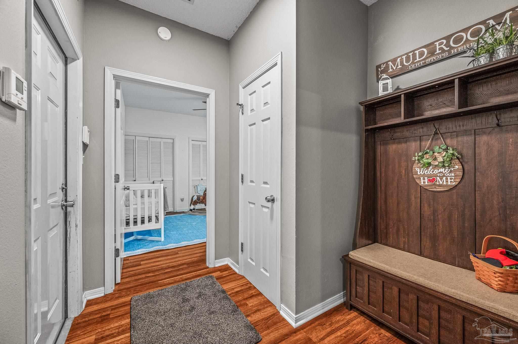 10443 Tam O Shanter Road Pensacola, FL 32514 - Photo 51 of 57