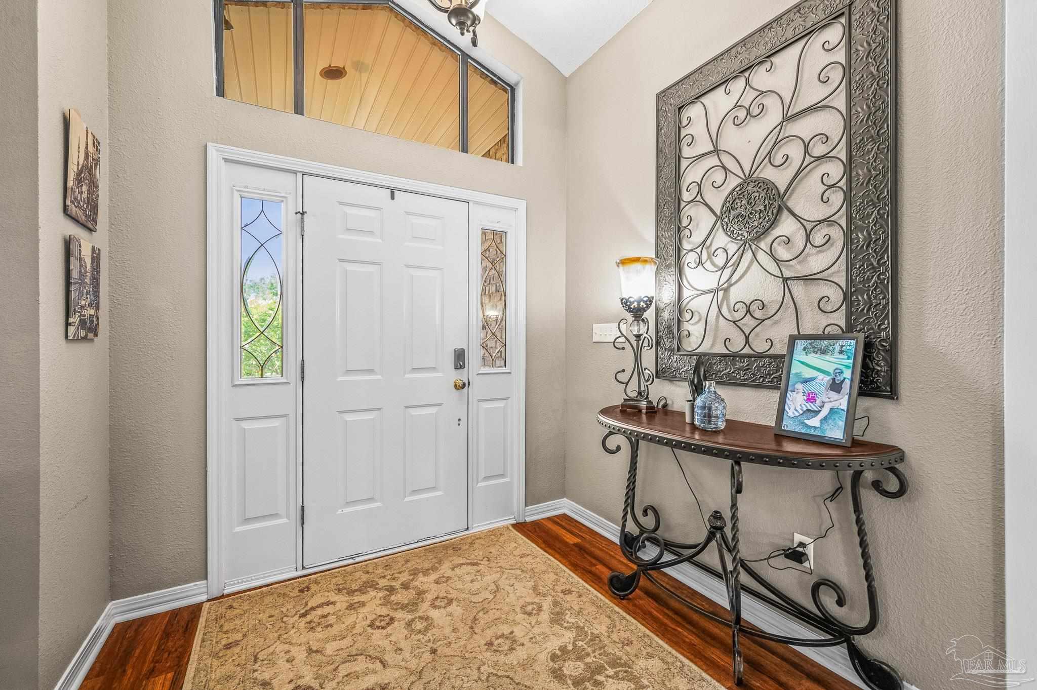 10443 Tam O Shanter Road Pensacola, FL 32514 - Photo 6 of 57