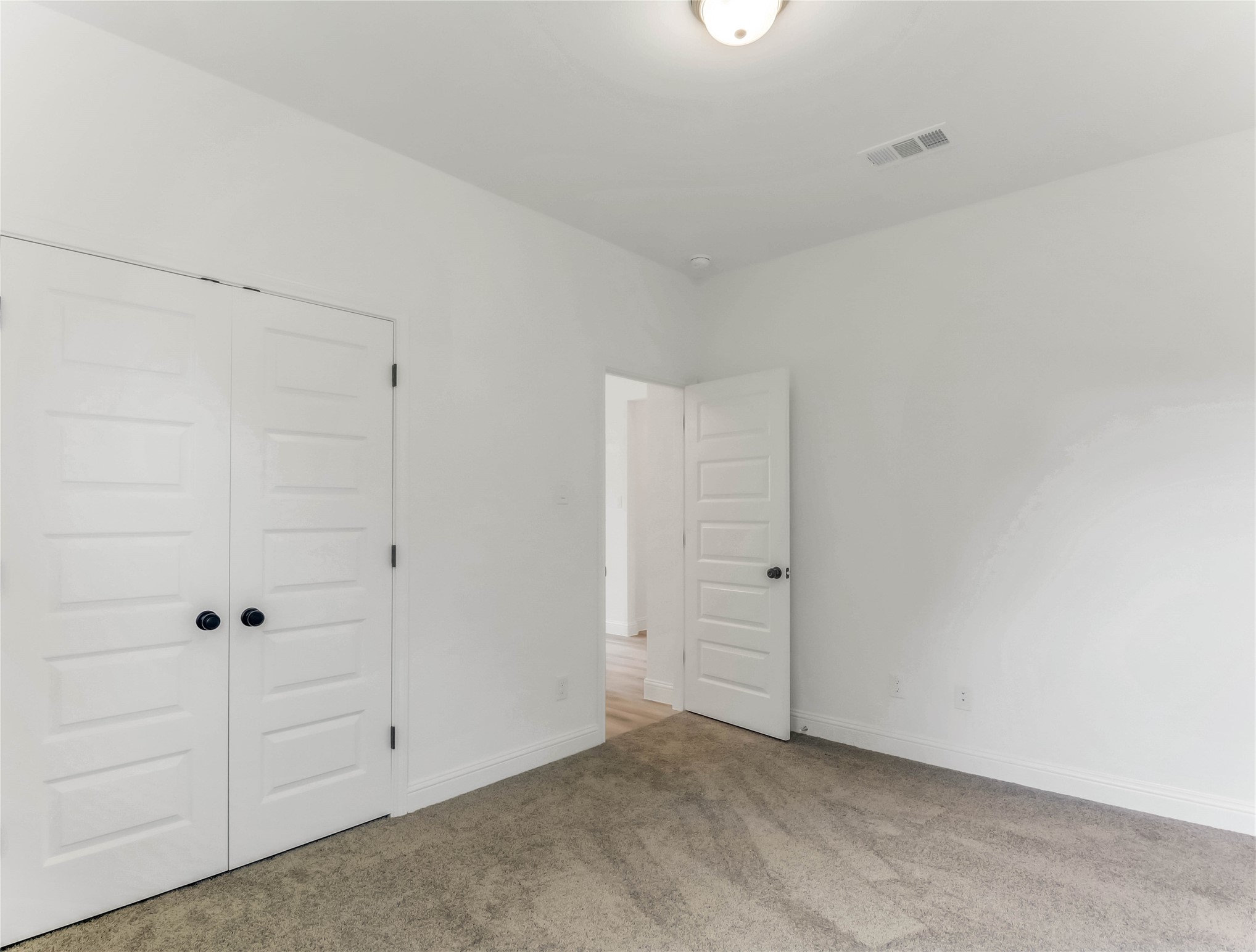 612 Evans Street Angleton, TX 77515 - Photo 20 of 33