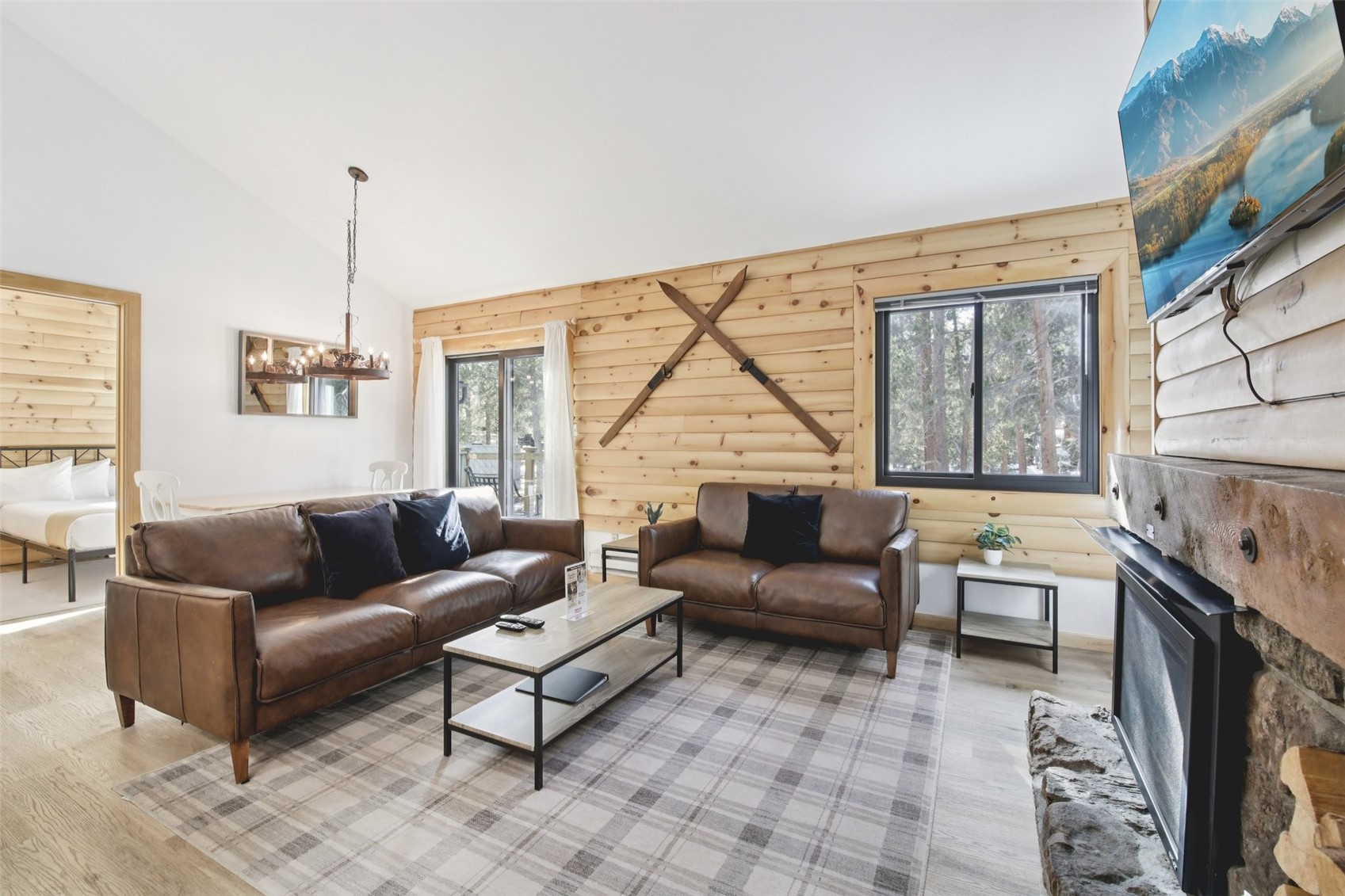 1937 Soda Ridge Road, Unit 1146 Keystone, CO 80435 - Photo 6 of 28