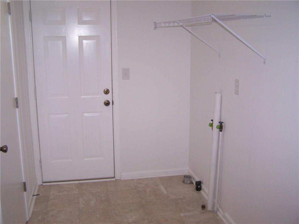 815 Longfellow Road Anderson, IN 46011 - Photo 9 of 9 Gallery Image 9
